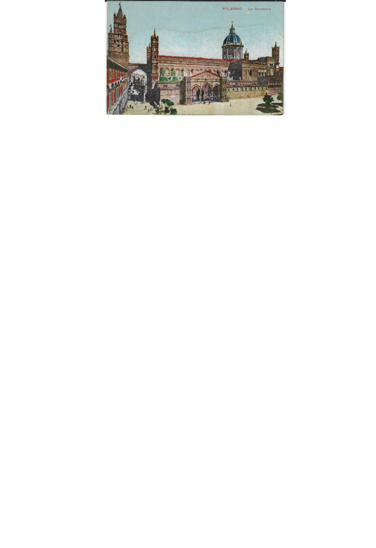 CP-0252 re.pdf